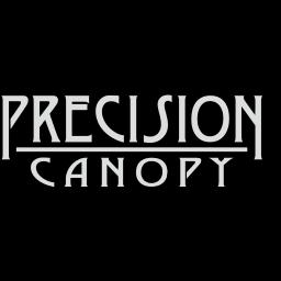 Precision Canopy LLC specializes in designing and constructing fuel station canopies across the Western United States.