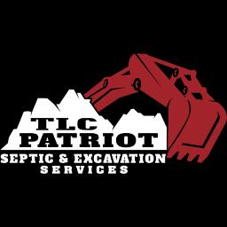 Expert septic and excavation services in Billings, MT, ensuring quality, commitment, and customer satisfaction.