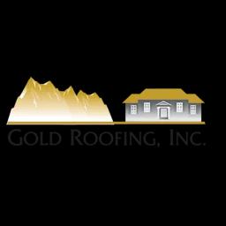 Gold Roofing, Inc. offers expert residential and commercial roofing solutions in Northern Colorado since 1996.