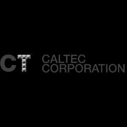 CALTEC Corp. is a trusted building and engineering contractor in Southern California, ensuring high-quality project delivery.
