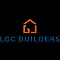 LGC Builders LLC specializes in new home construction, remodeling, and commercial projects with a focus on quality and client satisfaction.