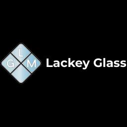 Lackey Glass, a family-run business, offers expert glass repair and installation services in Tyler, TX.