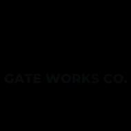 Gate Works Co. specializes in custom gates and metal fabrication for residential and commercial properties in Ohio.