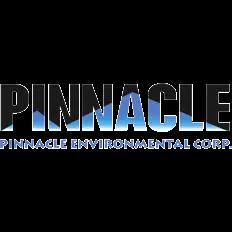 Pinnacle Environmental Corp provides expert environmental remediation services, specializing in asbestos and lead abatement.