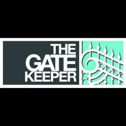 Expert automatic gate design, installation, and repair services in San Fernando Valley, CA since 1993.