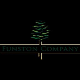 Funston Company, Inc. delivers high-quality civil construction services in southeastern North Carolina for over 30 years.