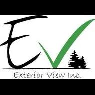 Exterior View Inc: 25+ years of landscaping & snow removal expertise in Lafayette, IN.