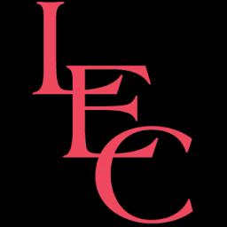 LaCrosse Electric specializes in electrical contracting and technology services for commercial and industrial sectors in Chicagoland.
