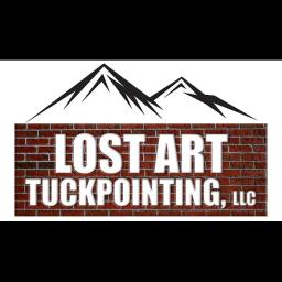 Expert masonry services including repairs, installations, and restorations in Denver & Aurora, CO.