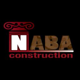 Naba Construction Inc. specializes in residential and commercial renovations, focusing on brickwork and brownstone restoration.