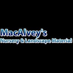 Family-owned landscape materials supplier in California, with over 50 years of experience.