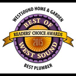 Reliable plumbing services in Kitsap County with a focus on quality, affordability, and customer satisfaction.