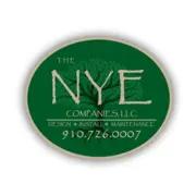Full-service landscaping company in North Carolina, offering design, installation, and maintenance for over 25 years.