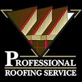 Leading roofing service in Northern Ohio since 1983, specializing in commercial, industrial, and residential roofing solutions.