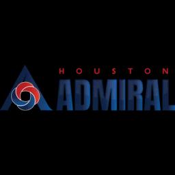 Houston Admiral Services provides reliable HVAC solutions for homes and businesses in the Greater Houston area.