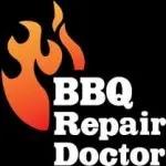 BBQ Repair Doctor offers professional BBQ, outdoor kitchen, and oven repair services across California.