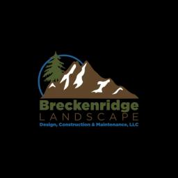 Breckenridge Landscape offers creative and functional landscaping solutions, ensuring quality service and customer satisfaction.