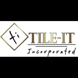 Tile-It, Inc. specializes in quality commercial and residential tile installation since 1977.