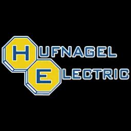 Hufnagel Electric: Trusted Pittsburgh electricians since 2004, offering residential and commercial services with a satisfaction guarantee.