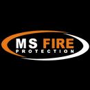 Family-owned fire protection specialists in California since 1992, offering quality service and skilled workmanship.