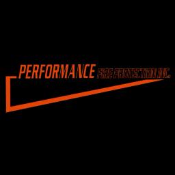 Performance Fire Protection Inc. offers expert fire protection systems and services in the Denver area with a commitment to excellence.
