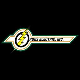 Family-owned electrical contracting since 1984, serving industrial, commercial, and residential clients with top-notch service.