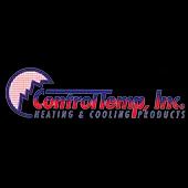 Leading manufacturer’s rep of HVAC solutions in the Midwest since 1997, specializing in heating and cooling products.
