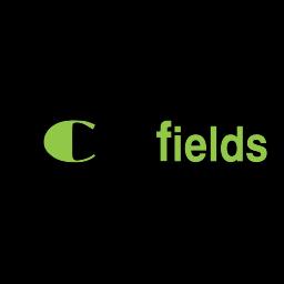 SCG Fields LLC specializes in high-performance sports field construction, offering both synthetic and natural turf solutions.