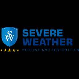 Quality roofing services in Colorado with over 10 years of experience in repairs, installations, and restorations.