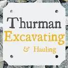 Thurman Excavating & Hauling offers expert excavation services for residential, commercial, and agricultural projects in Tennessee.