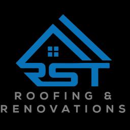 RST Roofing & Renovations provides quality roofing and home improvement services in Decatur, GA.