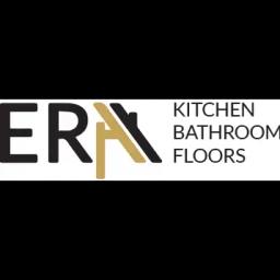 Era Kitchen & Bath offers professional kitchen and bathroom remodeling services in the Metro DC area, focusing on quality and customer satisfaction.