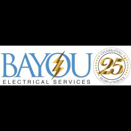 Leading industrial electrical contractor in Texas, focusing on pipeline and facilities markets since 1997.