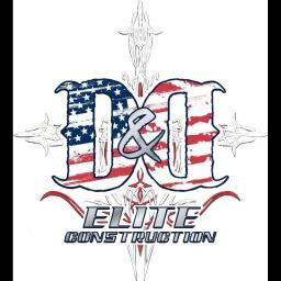 D&D Elite Construction: Trusted local contractor offering comprehensive residential and commercial services in Reno-Sparks, NV.