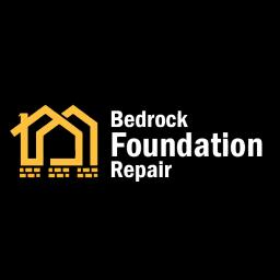 Expert foundation repair services ensuring safety and stability in Florida.