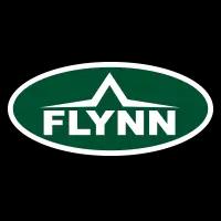 Flynn Construction Corporation is a leading North American contractor specializing in total building envelope solutions since 1978.