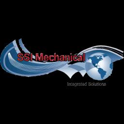 Full-service mechanical contractor specializing in HVAC maintenance and installation for commercial properties.