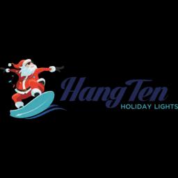Custom holiday lighting installation service in Pasadena and Los Angeles with free consultations and expert design.