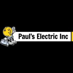 Trusted electrical solutions for residential, commercial, and agricultural needs in Southern Minnesota since 1987.