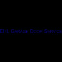 Family-owned garage door service in Oklahoma City with 30+ years of experience in installations and repairs.
