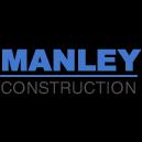 Full-service construction company since 2004, specializing in residential and commercial projects with quality craftsmanship.