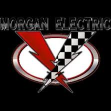 Morgan Electric offers residential and commercial electrical installation and repair services in Lake Havasu City, AZ.