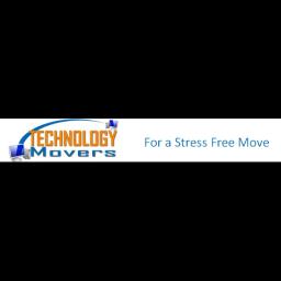 Technology Movers specializes in nationwide IT equipment relocation and logistics services for businesses.