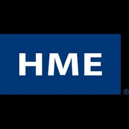 HME delivers specialized communication, audio, and software solutions for various industries, enhancing connectivity and efficiency.
