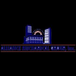 Alliance Mechanical Group specializes in HVAC, plumbing, and mechanical services for commercial and industrial clients since 1995.