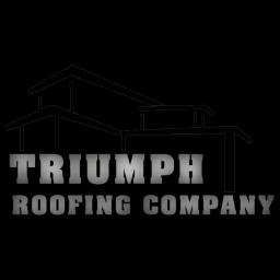 Family-owned roofing company specializing in commercial, industrial, and residential services with over 20 years of experience.