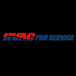 HVAC PRO SERVICE INC offers comprehensive HVAC and appliance repair services in the San Francisco Bay Area with 13 years of experience.