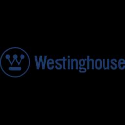 Westinghouse Electric Co leads in nuclear technology, delivering innovative solutions for a carbon-free energy future.