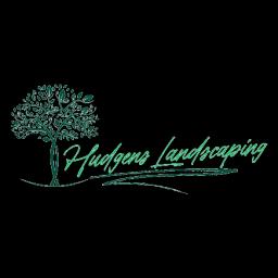 Hudgens Landscaping offers expert lawn care, tree services, and irrigation solutions in Las Vegas for over 20 years.