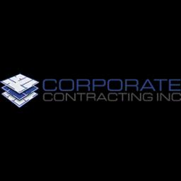 Corporate Contracting, Inc. specializes in commercial construction, delivering quality projects with clear communication and trust.